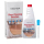 Akcesoria do odkurzaczy Roborock Płyn czyszczący Roborock Floor Cleaner fluid 480ml niebieski